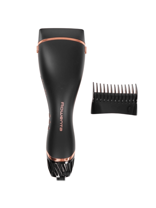 Фен-стайлер Rowenta Ultimate Experience Air Motion CF8C20E0