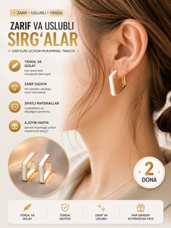 Oqish rang