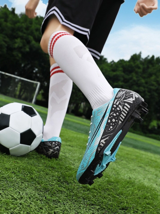 Futbol butsalari
