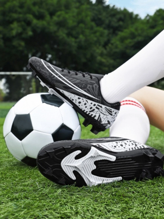 Futbol butsalari