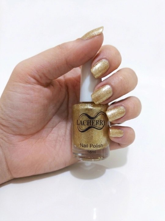 Tirnoq bo‘yog‘i - 