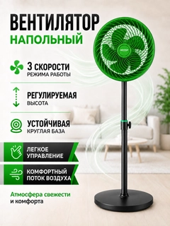 Лайм