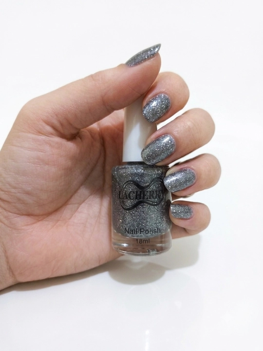 Tirnoq bo‘yog‘i - 