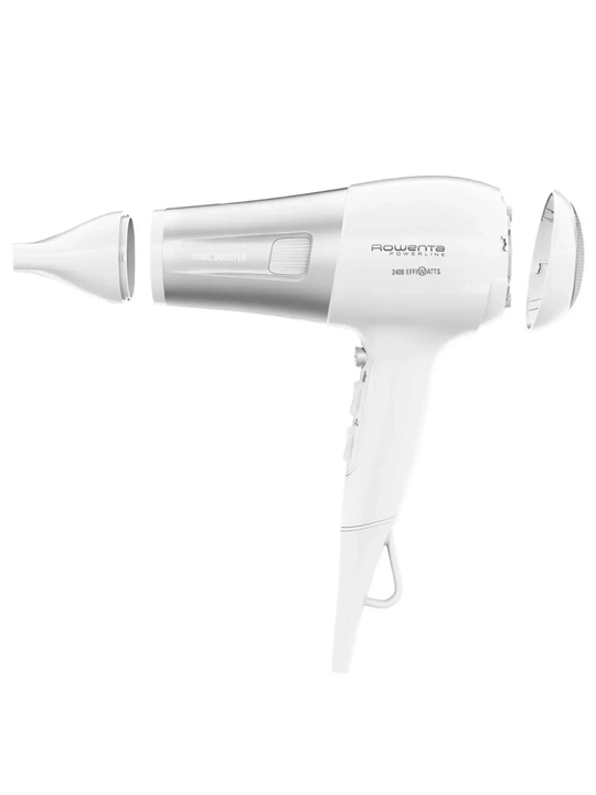 Фен Rowenta Powerline CV5930F0
