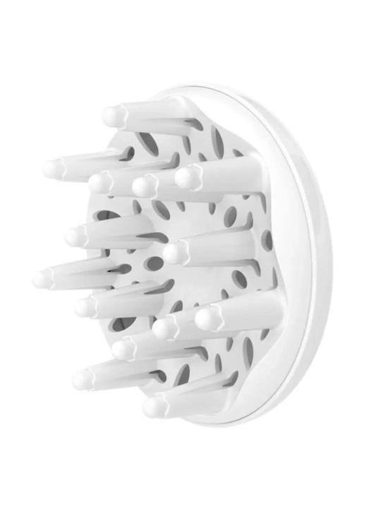 Фен Rowenta Powerline CV5930F0