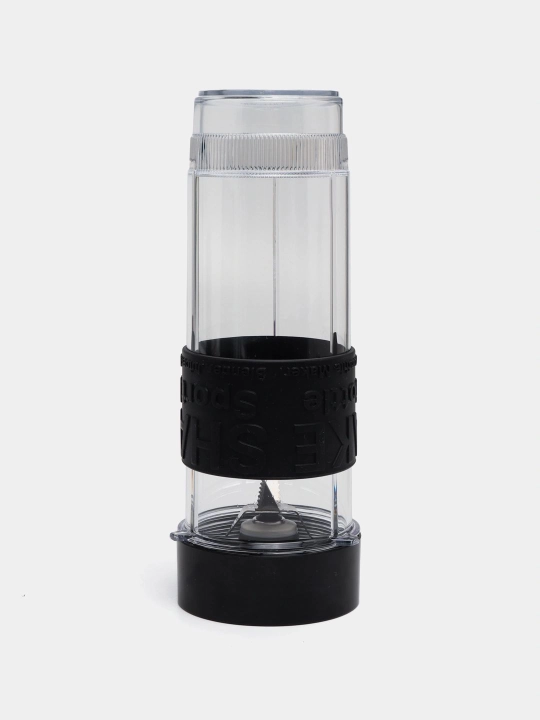AOTE 4 in 1 Blender To‘plami – Ko‘p Funksiyali Oshxona Blenderi va Maydalagich Xitoy