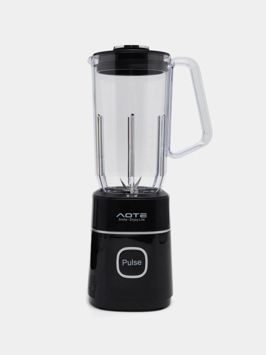 AOTE 4 in 1 Blender To‘plami – Ko‘p Funksiyali Oshxona Blenderi va Maydalagich Xitoy