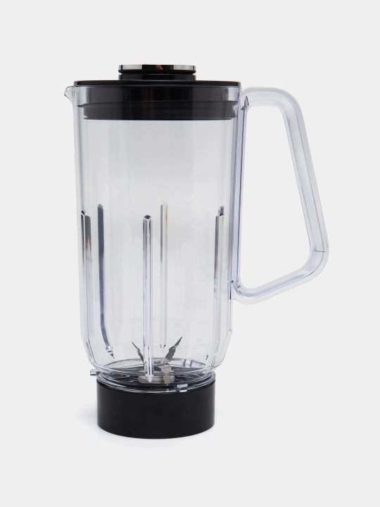 AOTE 4 in 1 Blender To‘plami – Ko‘p Funksiyali Oshxona Blenderi va Maydalagich Xitoy