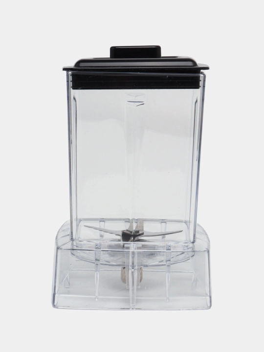 AOTE 4 in 1 Blender To‘plami – Ko‘p Funksiyali Oshxona Blenderi va Maydalagich Xitoy