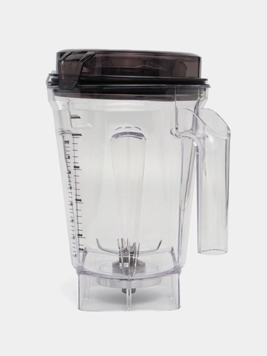 AOTE 4 in 1 Blender To‘plami – Ko‘p Funksiyali Oshxona Blenderi va Maydalagich Xitoy