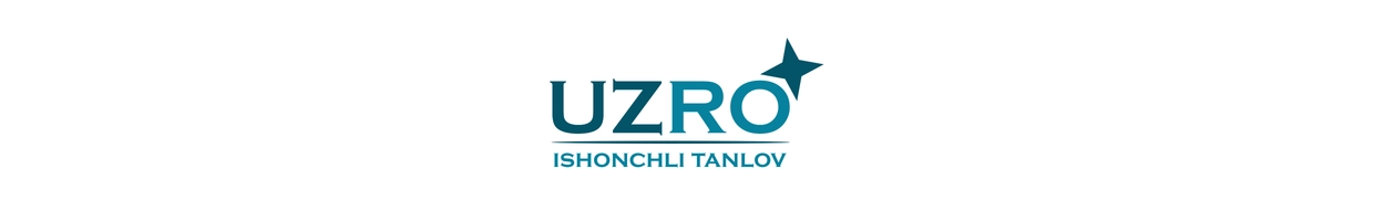 UZRO
