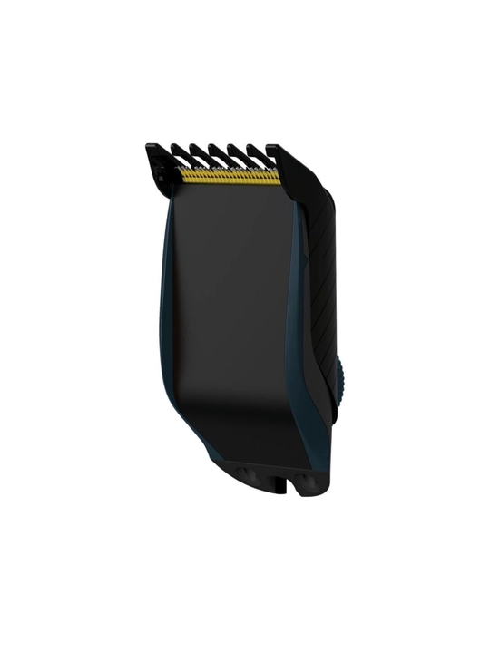 Машинка для стрижки волос Rowenta Airforce Ultimate TN9320F0