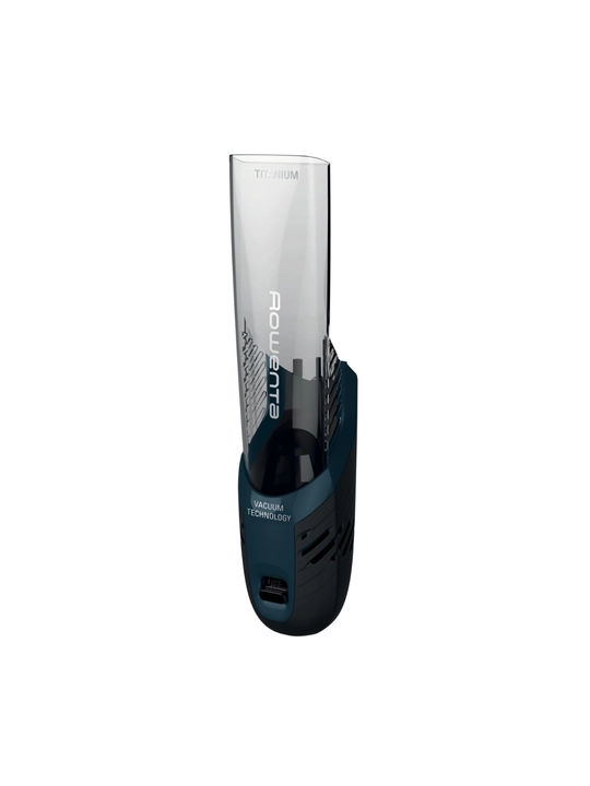 Машинка для стрижки волос Rowenta Airforce Ultimate TN9320F0