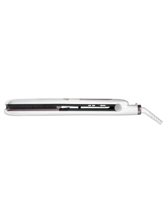 Soch tekislagich Rowenta Brush & Straight SF7510F0