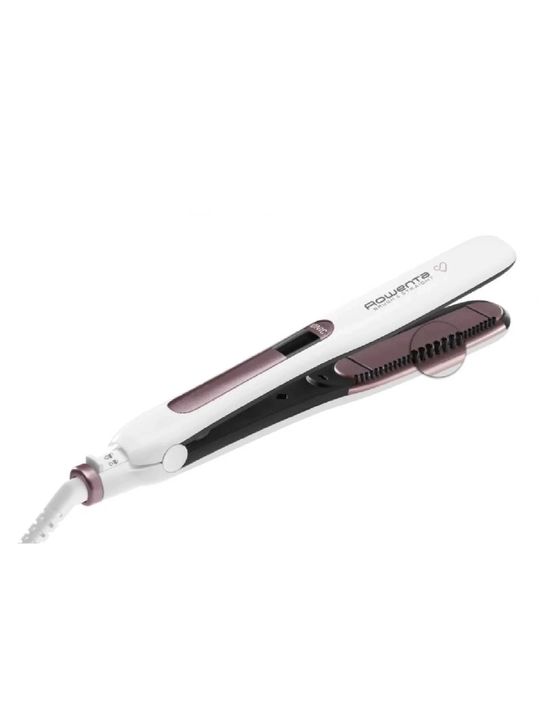 Soch tekislagich Rowenta Brush & Straight SF7510F0