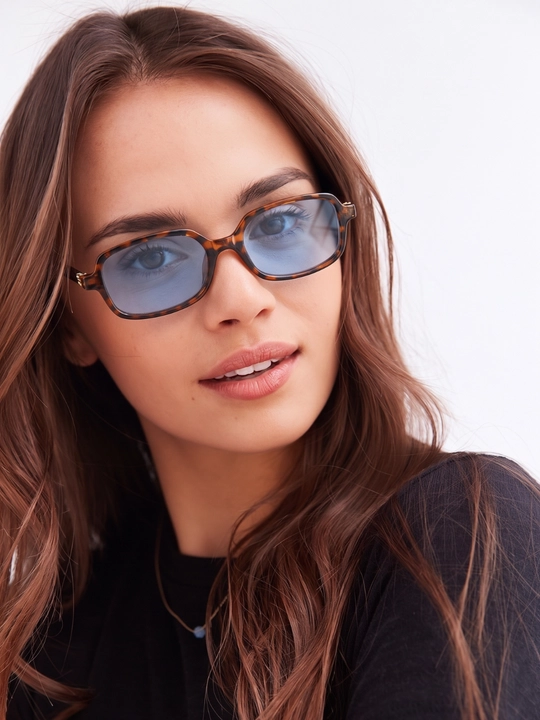 Oчки Miu Miu для девушек, с блокировкой яркости от компьютера