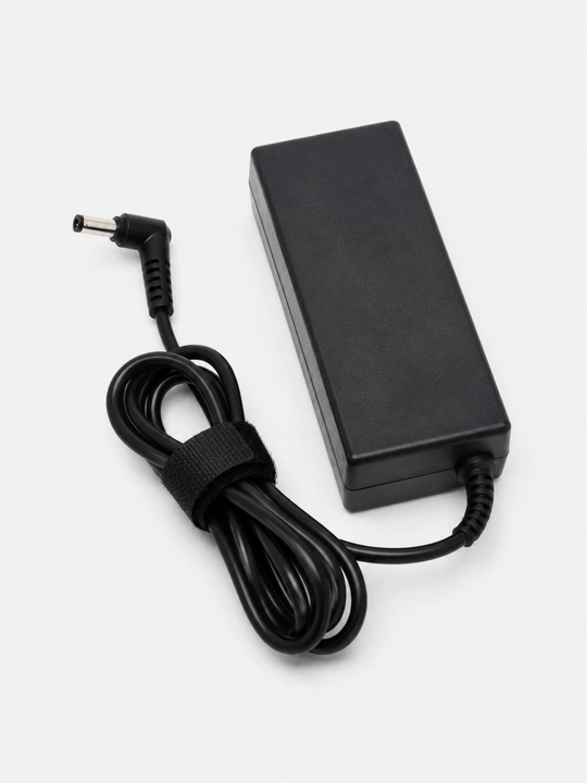 Зарядное устройство для ноутбуков ASUS 65W / 90W (5.5 × 2.5 мм)