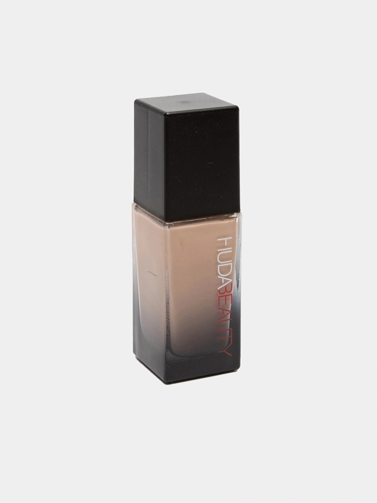 Huda Beauty FauxFilter Foundation tonal kremi, 34 ml - 