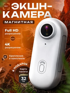 Oq