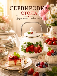 Кремовый