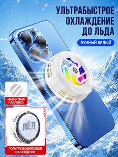 Oq