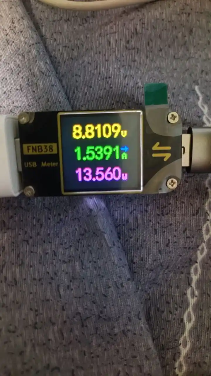 Быстрый зарядка кабель, для Apple и Android, Fast Charging, USB/Type-C