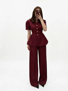 Bordo