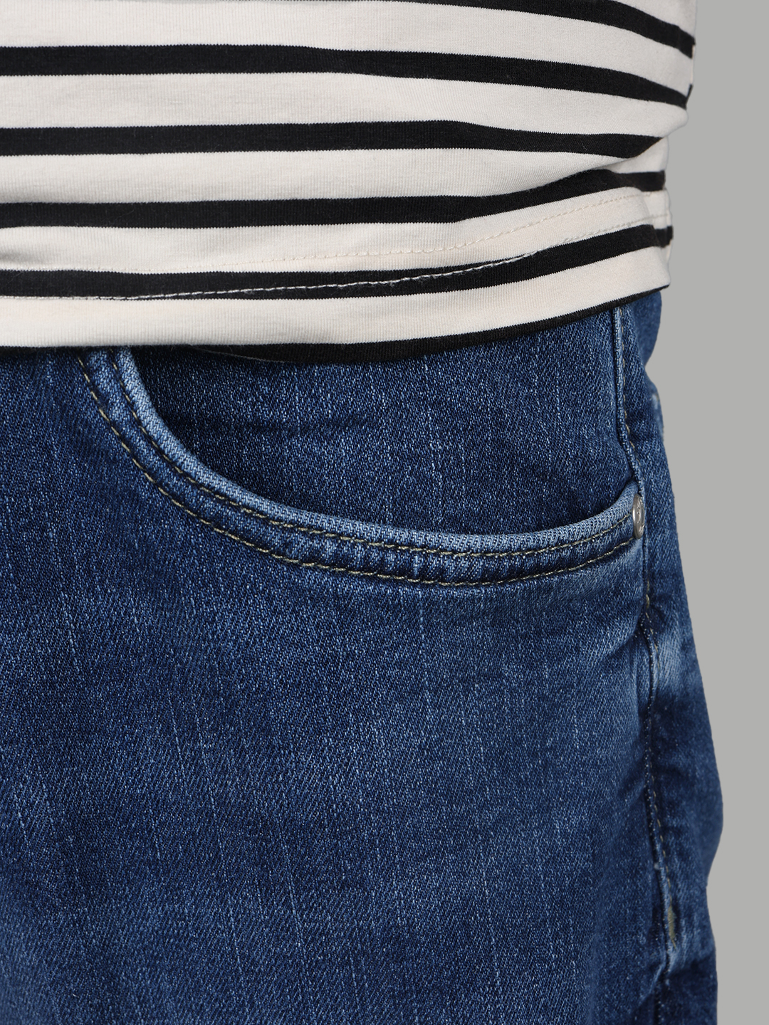 Boston Denim мужские джинсы из 100% хлопка