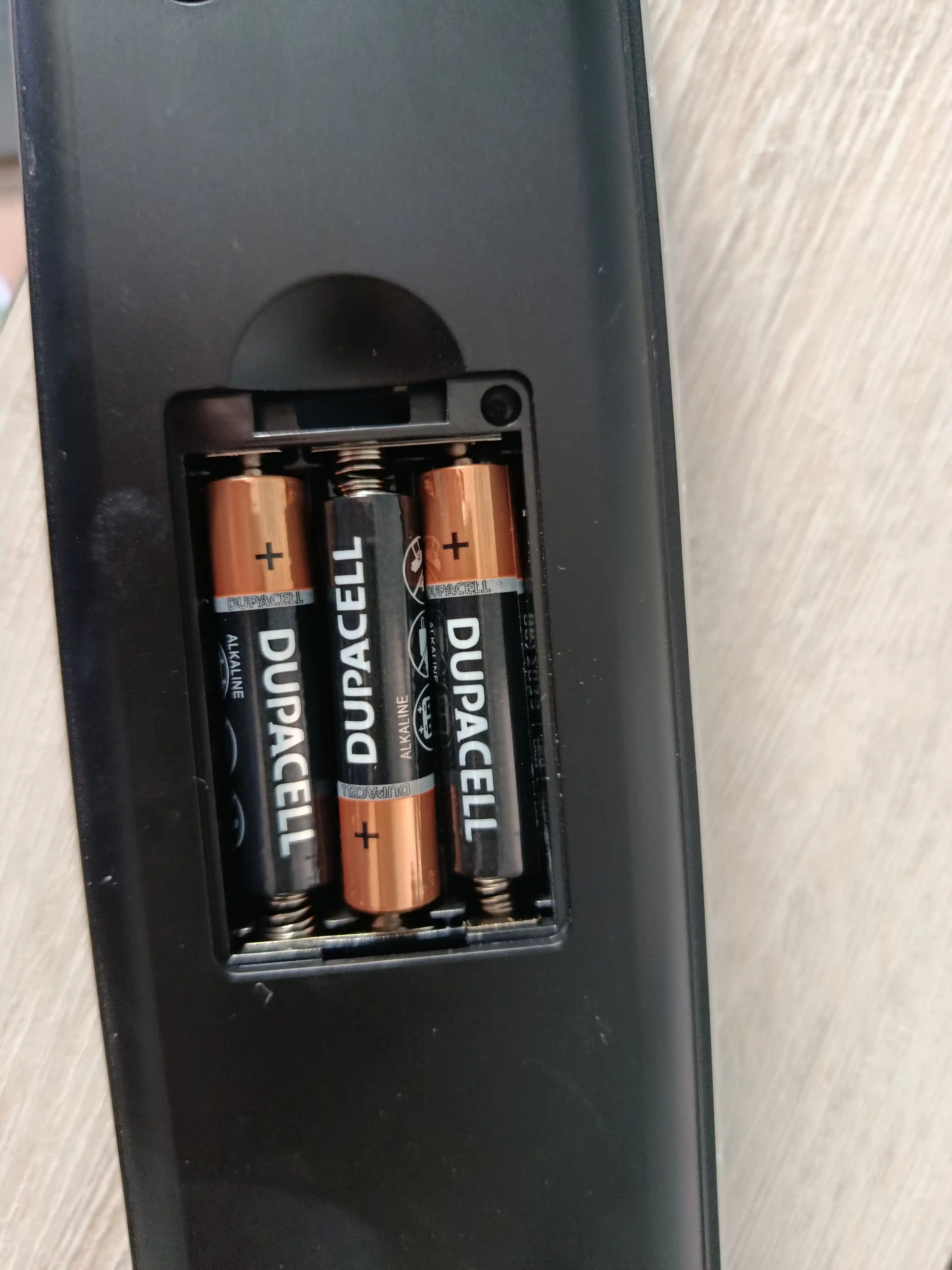 LED elektron stol soati budilnik, sana va temperatura