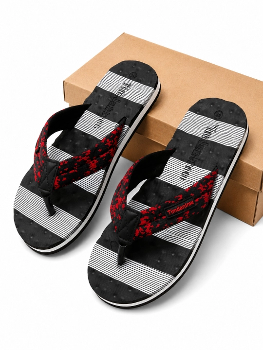 Сланцы- шлепанцы, летние, легкие, для улицы, дома, для путешествий, 40-44