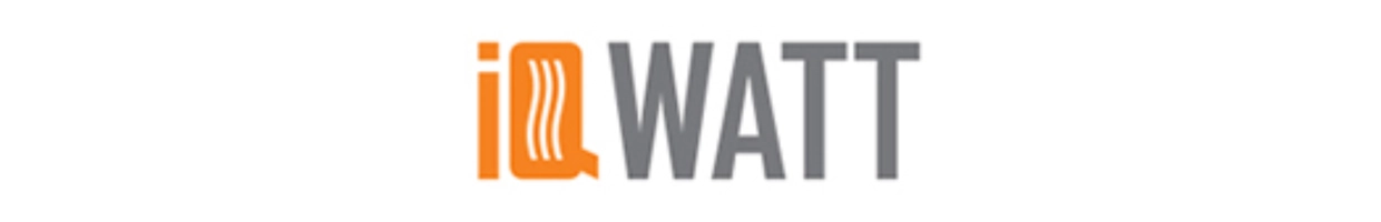 IQ WATT CANADA