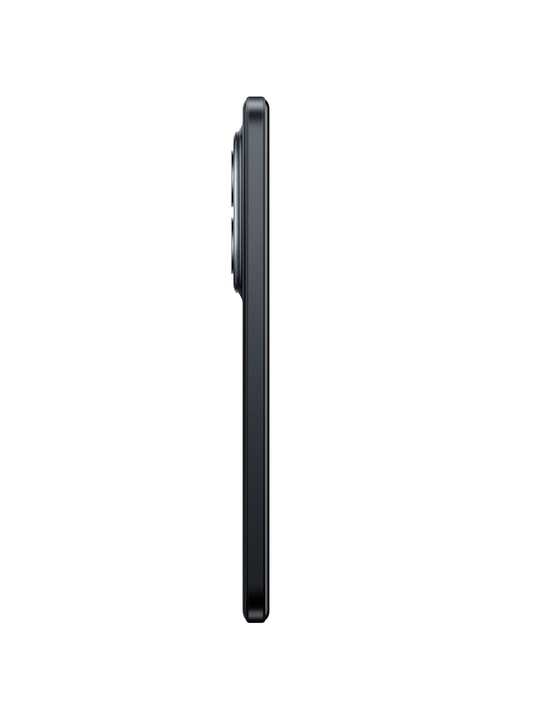 Смартфон REDMI Note 15 Pro+ 5G, 12/512 ГБ, 6.83" AMOLED 120Гц, 6500mAh, 200МП, 100W