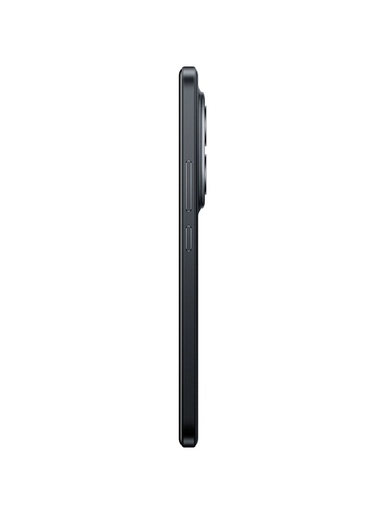 Смартфон REDMI Note 15 Pro+ 5G, 12/512 ГБ, 6.83" AMOLED 120Гц, 6500mAh, 200МП, 100W