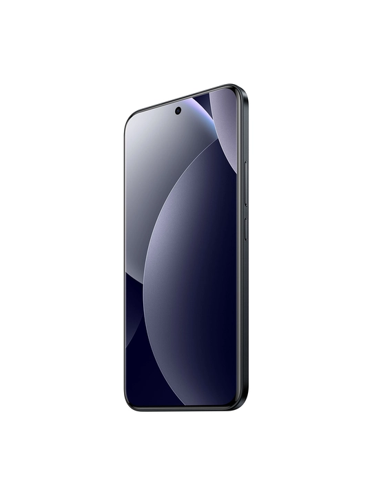 Смартфон REDMI Note 15 Pro+ 5G, 12/512 ГБ, 6.83" AMOLED 120Гц, 6500mAh, 200МП, 100W