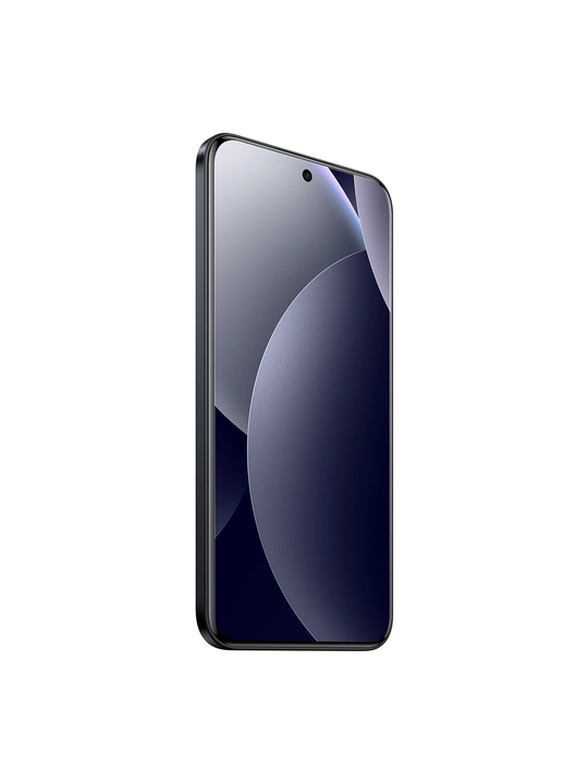 Смартфон REDMI Note 15 Pro+ 5G, 12/512 ГБ, 6.83" AMOLED 120Гц, 6500mAh, 200МП, 100W