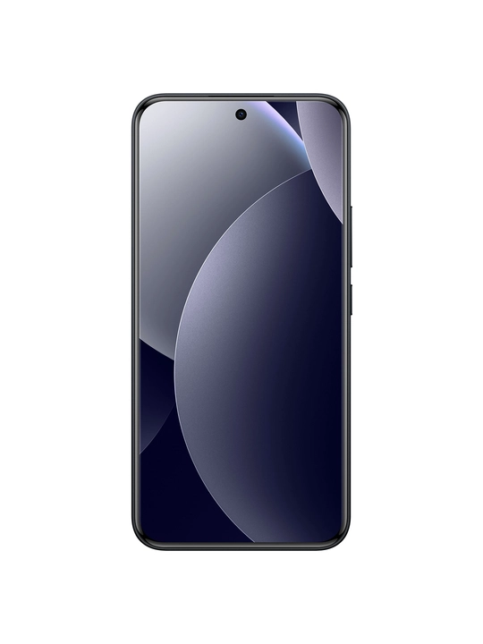 Смартфон REDMI Note 15 Pro+ 5G, 12/512 ГБ, 6.83" AMOLED 120Гц, 6500mAh, 200МП, 100W