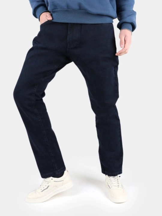 Boston Denim мужские джинсы из 100% хлопка