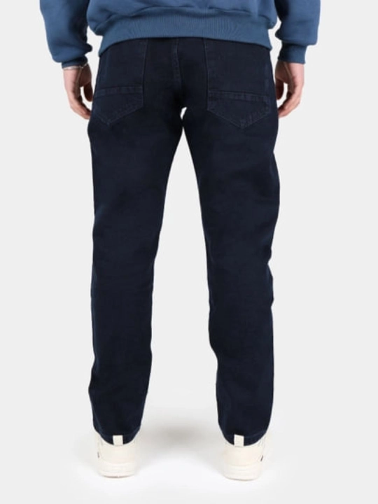 Boston Denim мужские джинсы из 100% хлопка