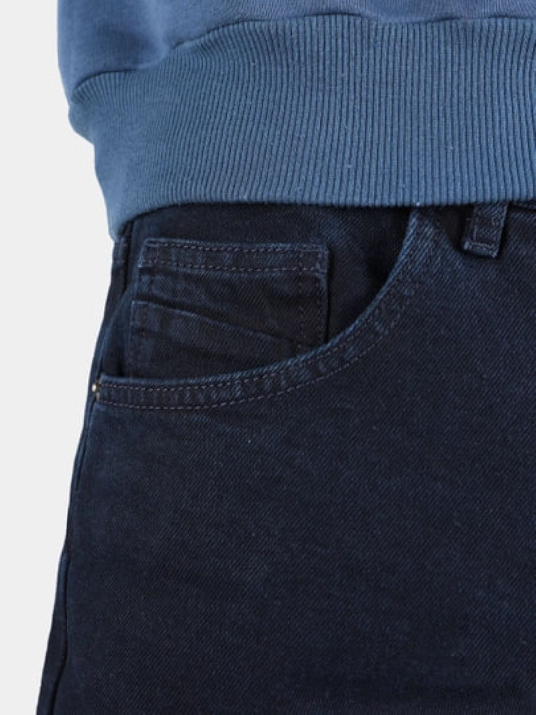 Boston Denim мужские джинсы из 100% хлопка