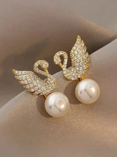 Pushti