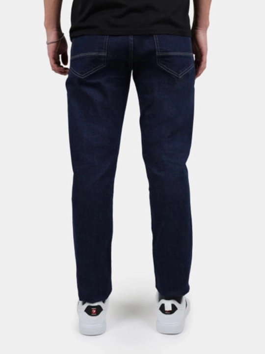 Boston Denim мужские джинсы из 100% хлопка