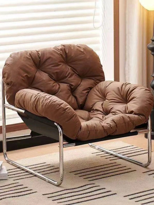 Кресло качалка кресло для отдыха rocking chair мягкое кресло