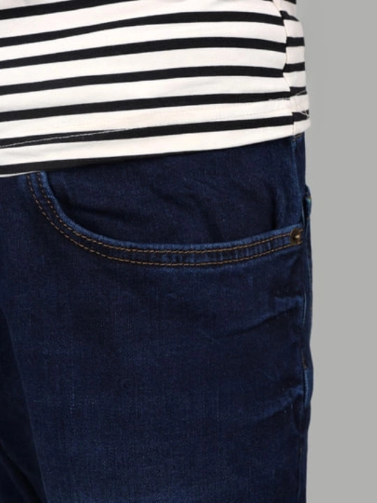 Boston Denim мужские джинсы из 100% хлопка