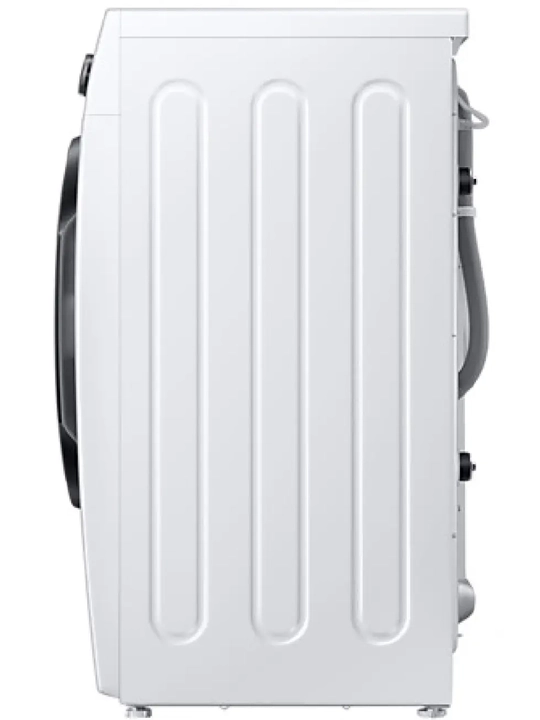 Стиральная машина Samsung WW60J42E0HWOLD