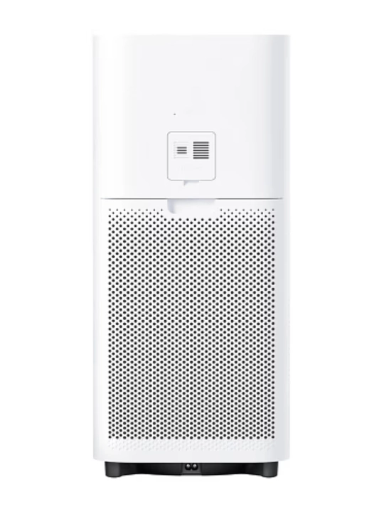 Очиститель воздуха Mijia Smart Air Purifier 6 EU HEPA, угольный фильтр, до 50 м², LCD