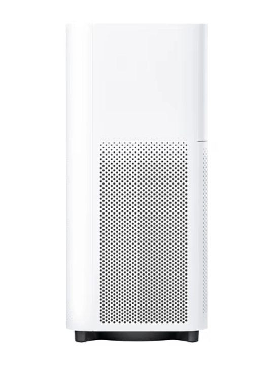 Очиститель воздуха Mijia Smart Air Purifier 6 EU HEPA, угольный фильтр, до 50 м², LCD