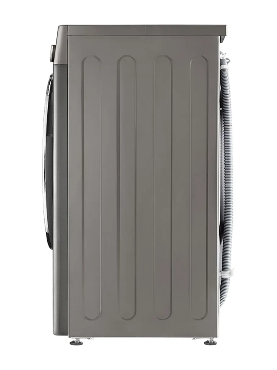Стиральная машина LG F2V5PS2S