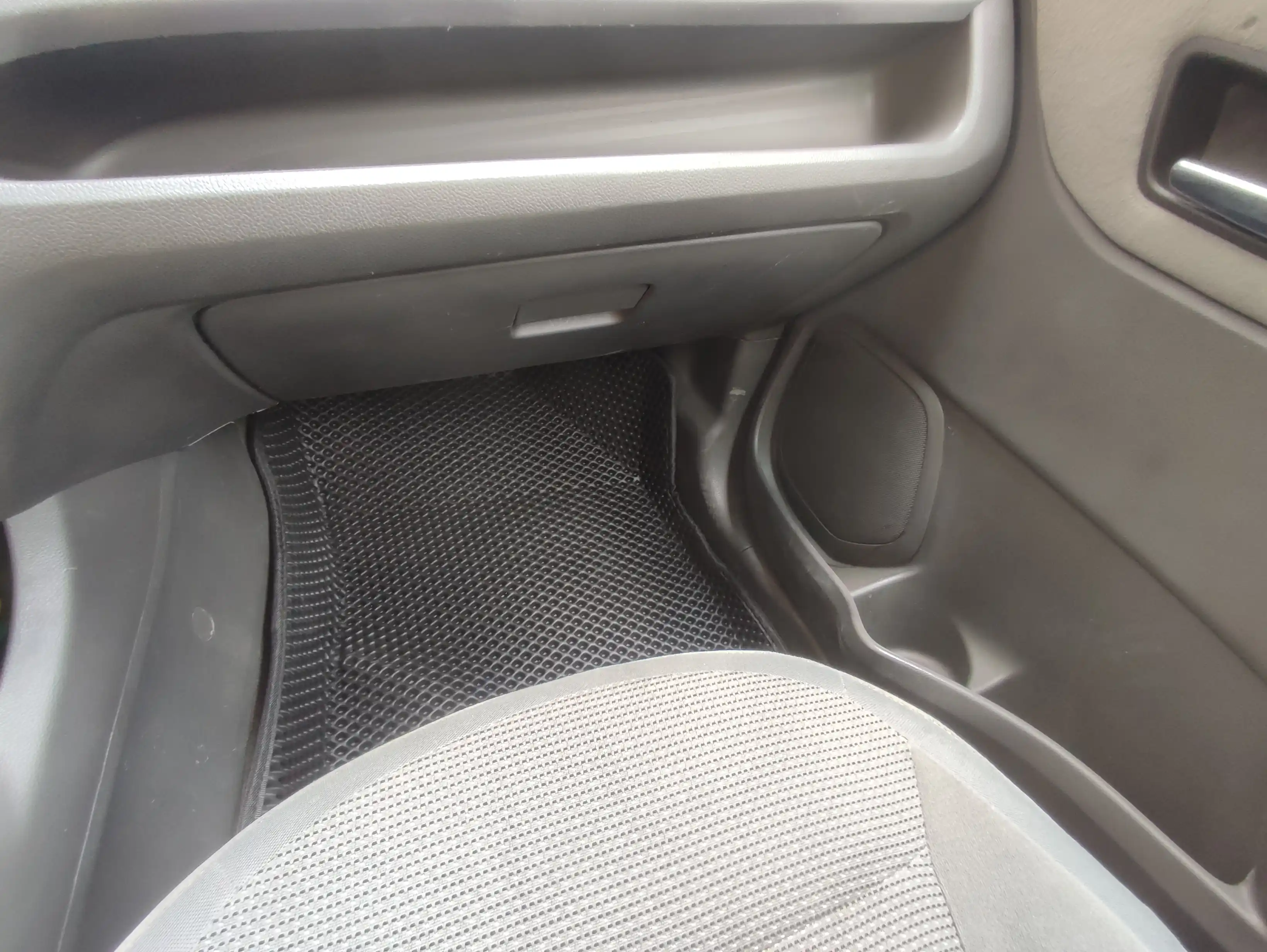 Evacor, Cobalt, Lacetti, Nexia 1, 2, 3, Spark avtomobillari
