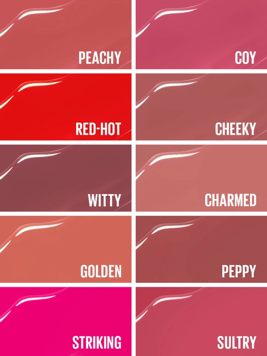 MAYBELLINE Помада для губ, жидкая, Super Stay тон 115 4,2 мл