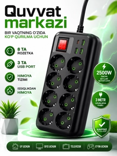 Qizil